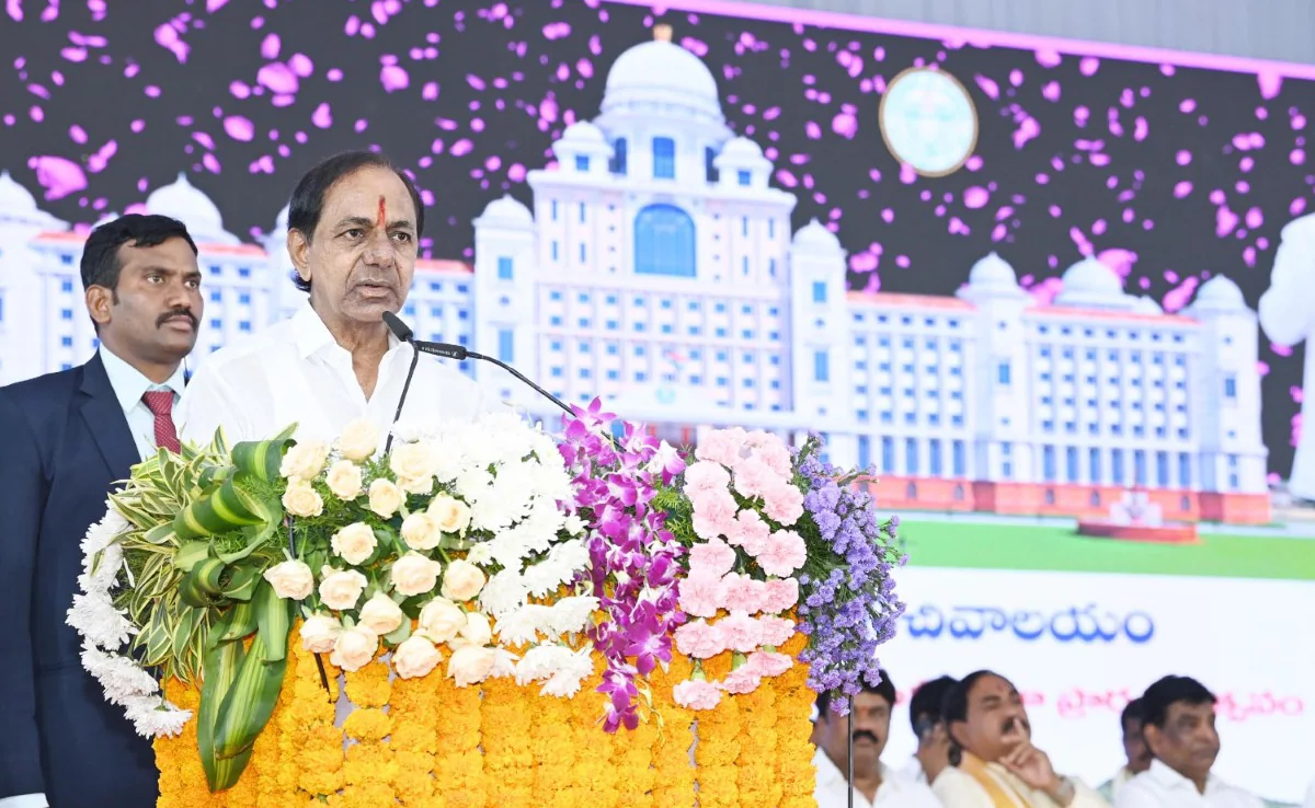 The best stylus for Android devices can turn your tablet into a creative tool